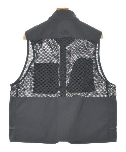 THE NORTH FACE（ザノースフェイス）その他 黒 サイズ:L メンズ/2200668225373