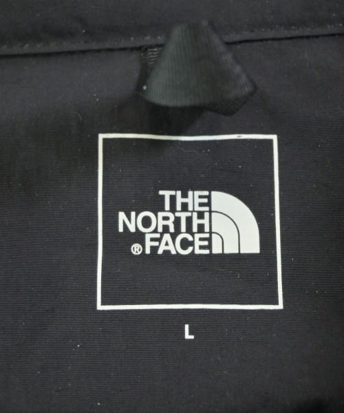 THE NORTH FACE（ザノースフェイス）その他 黒 サイズ:L メンズ/2200668225373