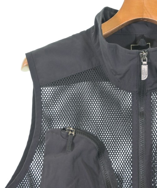 THE NORTH FACE（ザノースフェイス）その他 黒 サイズ:L メンズ/2200668225373
