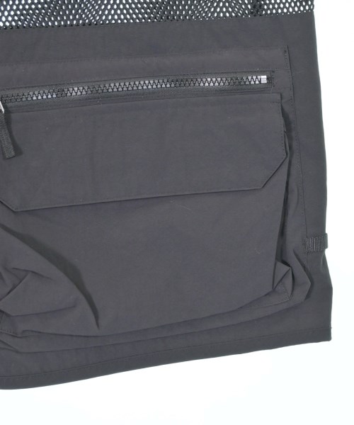 THE NORTH FACE（ザノースフェイス）その他 黒 サイズ:L メンズ/2200668225373