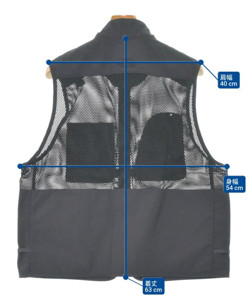 THE NORTH FACE（ザノースフェイス）その他 黒 サイズ:L メンズ/2200668225373