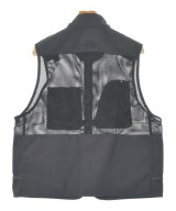 THE NORTH FACE（ザノースフェイス）その他 黒 サイズ:L メンズ/2200668225373