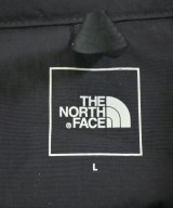 THE NORTH FACE（ザノースフェイス）その他 黒 サイズ:L メンズ/2200668225373