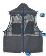 THE NORTH FACE（ザノースフェイス）その他 黒 サイズ:L メンズ/2200668225373