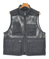 THE NORTH FACE ブルゾン（その他）