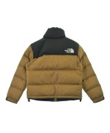 THE NORTH FACE（ザノースフェイス）ダウンジャケット/ダウンベスト 黒 サイズ:S レディース/2200668234016