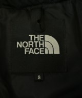 THE NORTH FACE（ザノースフェイス）ダウンジャケット/ダウンベスト 黒 サイズ:S レディース/2200668234016