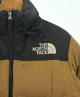 THE NORTH FACE（ザノースフェイス）ダウンジャケット/ダウンベスト 黒 サイズ:S レディース/2200668234016