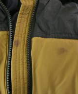 THE NORTH FACE（ザノースフェイス）ダウンジャケット/ダウンベスト 黒 サイズ:S レディース/2200668234016