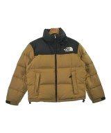 THE NORTH FACE ダウンジャケット/ダウンベスト