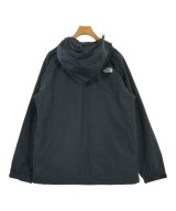 THE NORTH FACE（ザノースフェイス）マウンテンパーカー 黒 サイズ:XL メンズ/2200668316019
