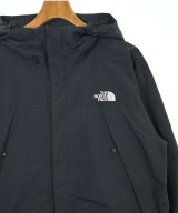 THE NORTH FACE（ザノースフェイス）マウンテンパーカー 黒 サイズ:XL メンズ/2200668316019