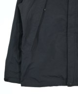 THE NORTH FACE（ザノースフェイス）マウンテンパーカー 黒 サイズ:XL メンズ/2200668316019