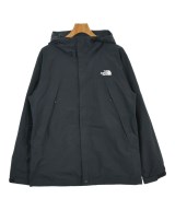 THE NORTH FACE マウンテンパーカー