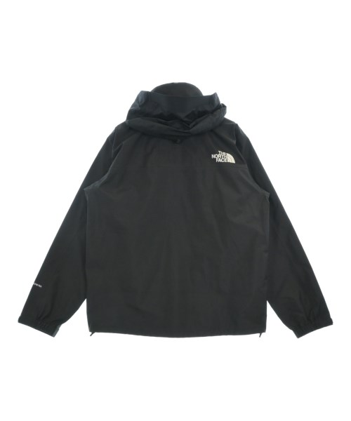 THE NORTH FACE（ザノースフェイス）マウンテンパーカー 紺 サイズ:XL メンズ/2200668317023