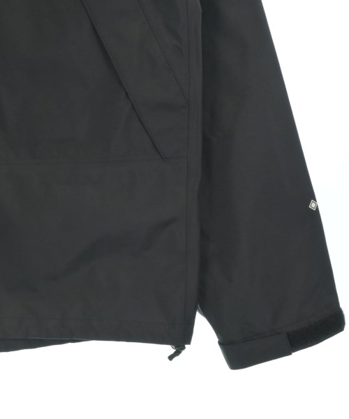 THE NORTH FACE（ザノースフェイス）マウンテンパーカー 紺 サイズ:XL メンズ/2200668317023