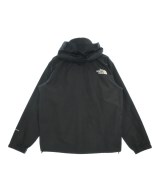 THE NORTH FACE（ザノースフェイス）マウンテンパーカー 紺 サイズ:XL メンズ/2200668317023