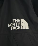 THE NORTH FACE（ザノースフェイス）マウンテンパーカー 紺 サイズ:XL メンズ/2200668317023