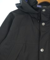 THE NORTH FACE（ザノースフェイス）マウンテンパーカー 紺 サイズ:XL メンズ/2200668317023