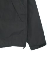 THE NORTH FACE（ザノースフェイス）マウンテンパーカー 紺 サイズ:XL メンズ/2200668317023