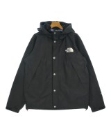 THE NORTH FACE マウンテンパーカー