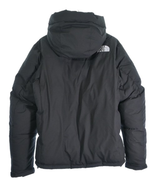 THE NORTH FACE（ザノースフェイス）ダウンジャケット/ダウンベスト 黒 サイズ:XL メンズ/2200668488013