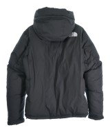 THE NORTH FACE（ザノースフェイス）ダウンジャケット/ダウンベスト 黒 サイズ:XL メンズ/2200668488013