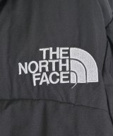 THE NORTH FACE（ザノースフェイス）ダウンジャケット/ダウンベスト 黒 サイズ:XL メンズ/2200668488013