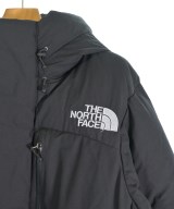 THE NORTH FACE（ザノースフェイス）ダウンジャケット/ダウンベスト 黒 サイズ:XL メンズ/2200668488013