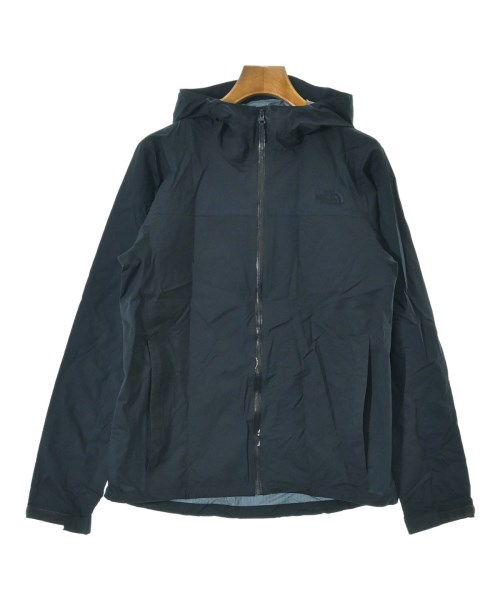 THE NORTH FACE（ザノースフェイス）マウンテンパーカー 紺 サイズ:L レディース/2200666394019