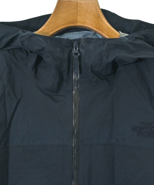 THE NORTH FACE（ザノースフェイス）マウンテンパーカー 紺 サイズ:L レディース/2200666394019