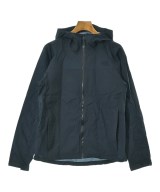 THE NORTH FACE（ザノースフェイス）マウンテンパーカー 紺 サイズ:L レディース/2200666394019
