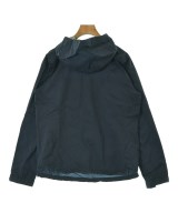 THE NORTH FACE（ザノースフェイス）マウンテンパーカー 紺 サイズ:L レディース/2200666394019