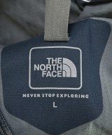 THE NORTH FACE（ザノースフェイス）マウンテンパーカー 紺 サイズ:L レディース/2200666394019