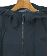 THE NORTH FACE（ザノースフェイス）マウンテンパーカー 紺 サイズ:L レディース/2200666394019