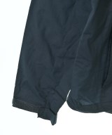 THE NORTH FACE（ザノースフェイス）マウンテンパーカー 紺 サイズ:L レディース/2200666394019