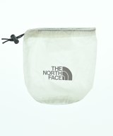 THE NORTH FACE（ザノースフェイス）マウンテンパーカー 紺 サイズ:L レディース/2200666394019