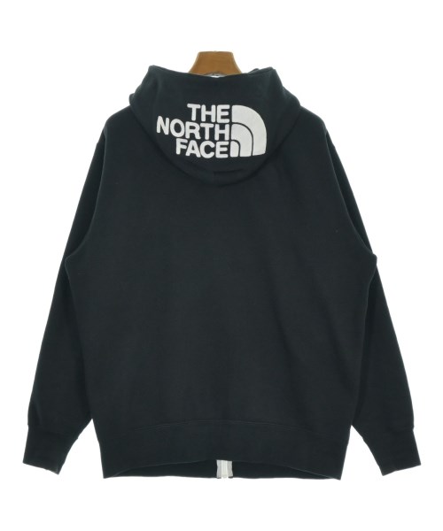 THE NORTH FACE（ザノースフェイス）パーカー 黒 サイズ:L メンズ/2200666433077