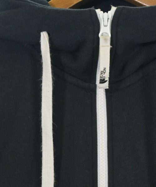 THE NORTH FACE（ザノースフェイス）パーカー 黒 サイズ:L メンズ/2200666433077
