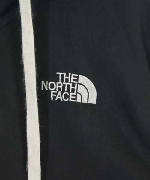 THE NORTH FACE（ザノースフェイス）パーカー 黒 サイズ:L メンズ/2200666433077