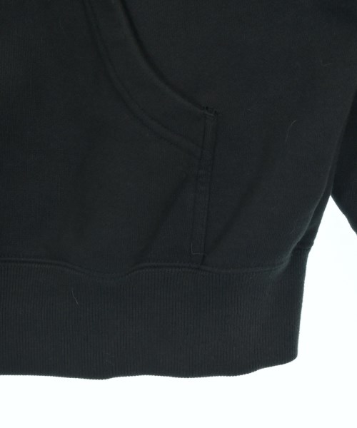 THE NORTH FACE（ザノースフェイス）パーカー 黒 サイズ:L メンズ/2200666433077