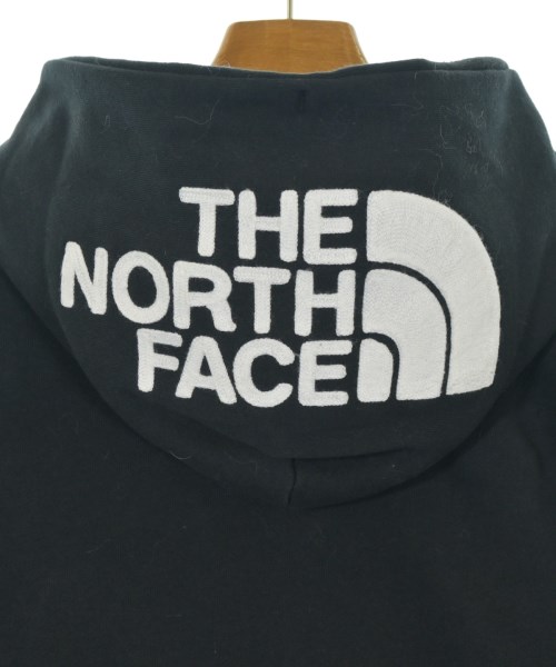 THE NORTH FACE（ザノースフェイス）パーカー 黒 サイズ:L メンズ/2200666433077