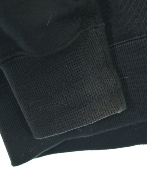 THE NORTH FACE（ザノースフェイス）パーカー 黒 サイズ:L メンズ/2200666433077