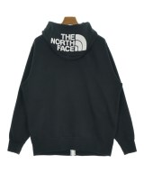 THE NORTH FACE（ザノースフェイス）パーカー 黒 サイズ:L メンズ/2200666433077