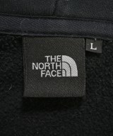 THE NORTH FACE（ザノースフェイス）パーカー 黒 サイズ:L メンズ/2200666433077