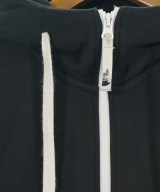 THE NORTH FACE（ザノースフェイス）パーカー 黒 サイズ:L メンズ/2200666433077