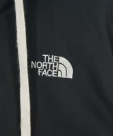THE NORTH FACE（ザノースフェイス）パーカー 黒 サイズ:L メンズ/2200666433077