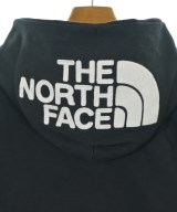 THE NORTH FACE（ザノースフェイス）パーカー 黒 サイズ:L メンズ/2200666433077