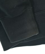 THE NORTH FACE（ザノースフェイス）パーカー 黒 サイズ:L メンズ/2200666433077