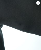 THE NORTH FACE（ザノースフェイス）パーカー 黒 サイズ:L メンズ/2200666433077